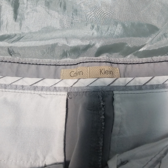 Calvin Klein mens pants - Picture 2 of 5